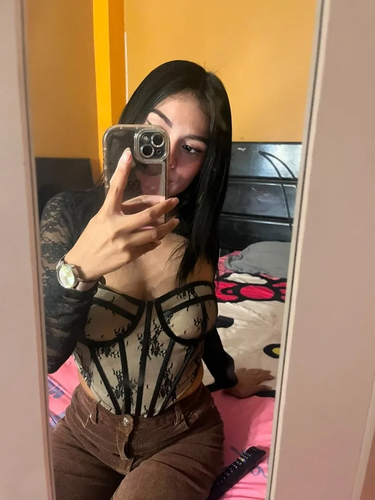 Venezolana
