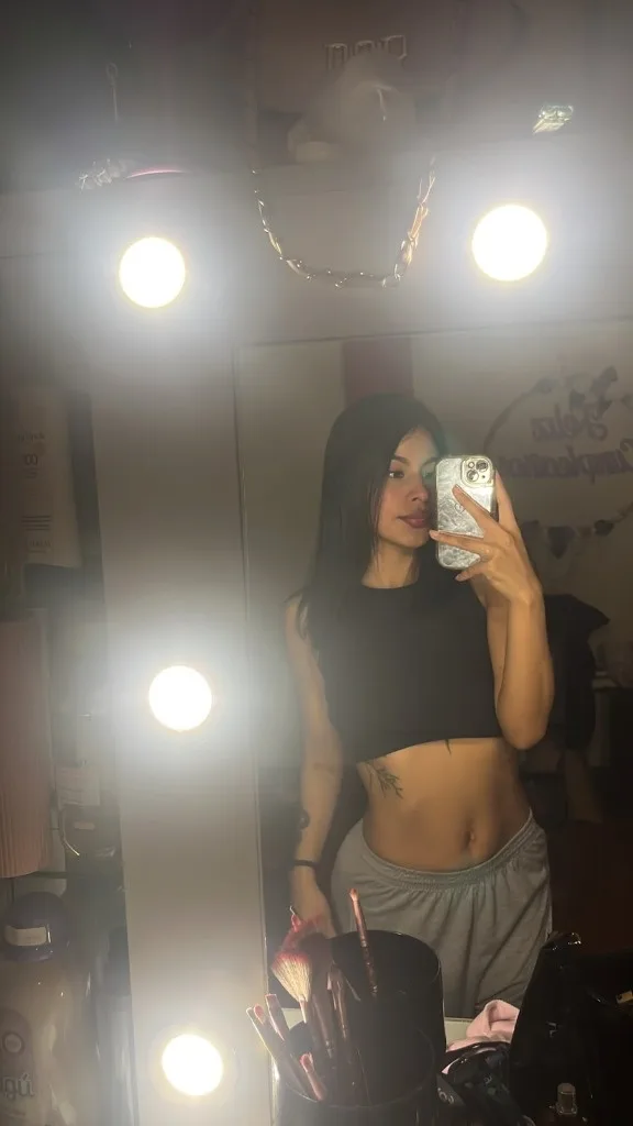 Venezolana - Photo 4 | Escort in Grand Prairie