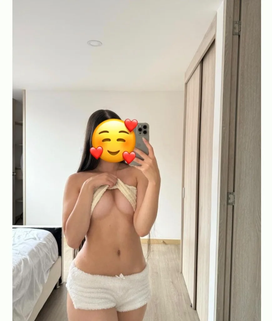 soy una latina caliente soy 100% real 🥰 Soy LATINA muy discreta - Photo 6 | Escort in MIdland