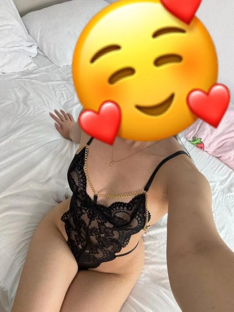 soy una latina caliente soy 100% real 🥰 Soy LATINA muy discreta - Photo 3 | Escort in MIdland