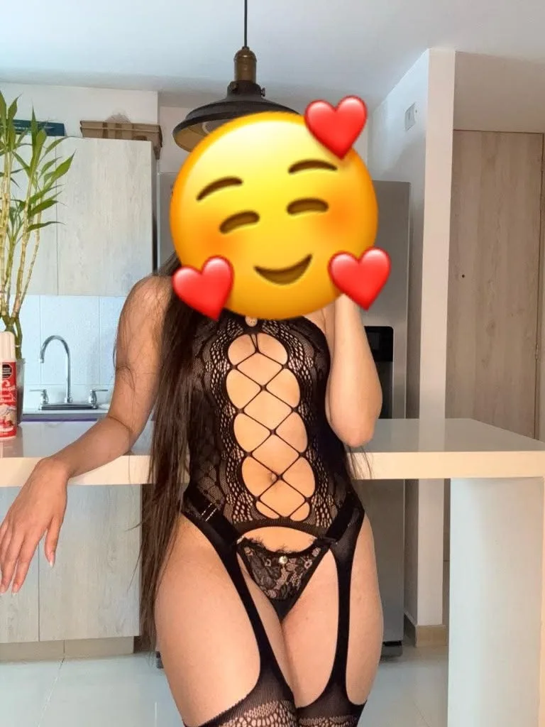 soy una latina caliente soy 100% real 🥰 Soy LATINA muy discreta - Photo 4 | Escort in MIdland