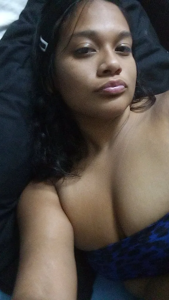 curvy and thick, plus some more!!! - Photo 2 | Escort in Irving