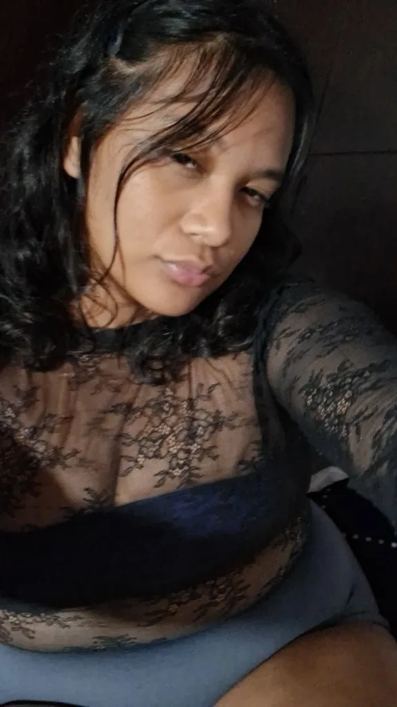 curvy and thick, plus some more!!! - Photo 5 | Escort in Irving