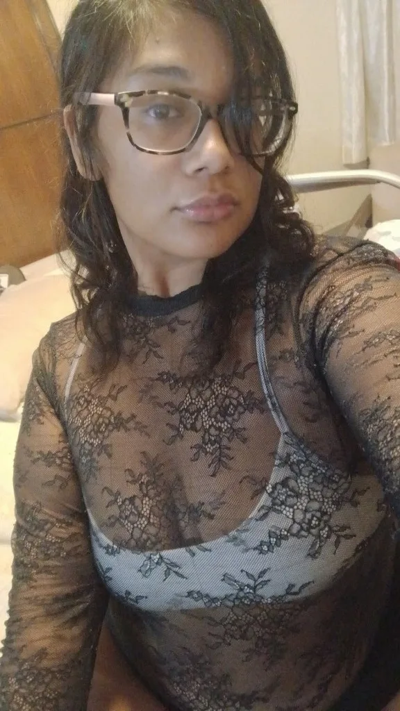 curvy and thick, plus some more!!!