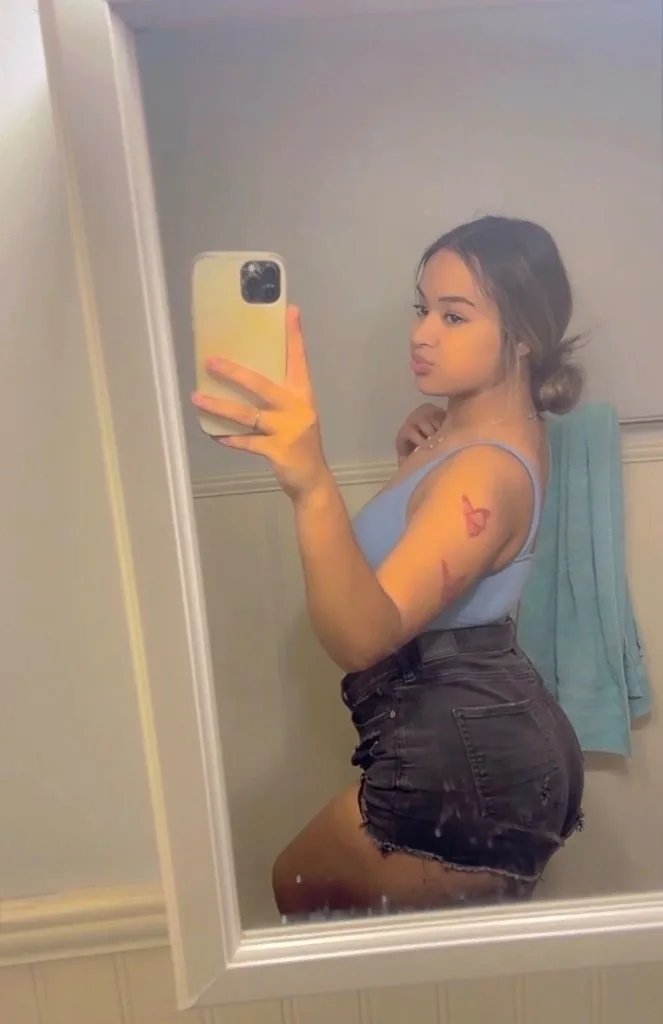 I'm available to brighten your day 🫦🫦🫦 - Photo 2 | Escort in Round Rock