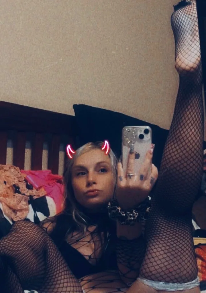 Come take a bite of the sweetest peach - Photo 8 | Escort in Fort worth