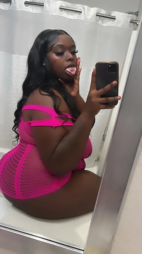 5 ⭐ Exotic CREAMY Wet Pussy 🤭bald pussy throat sloppy and its juicy asf for u Available 24/7 let’s have fun🤤‍ - Photo 7 | Escort in Temple