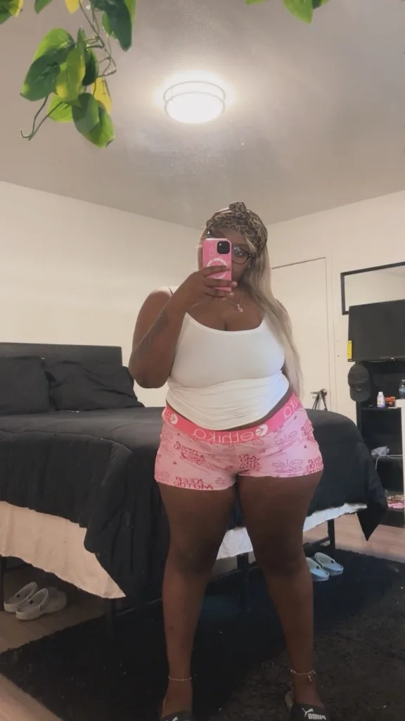 5 ⭐ Exotic CREAMY Wet Pussy 🤭bald pussy throat sloppy and its juicy asf for u Available 24/7 let’s have fun🤤‍ - Photo 6 | Escort in Temple