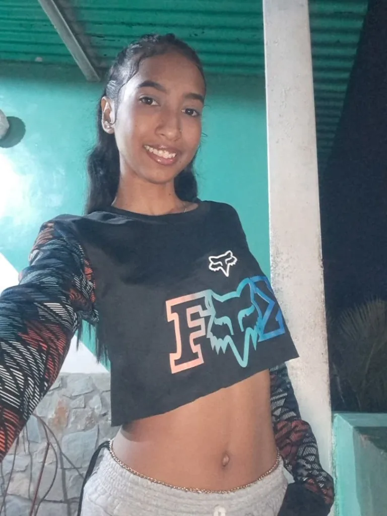 Venezolana - Photo 1 | Escort in Gran Prairie