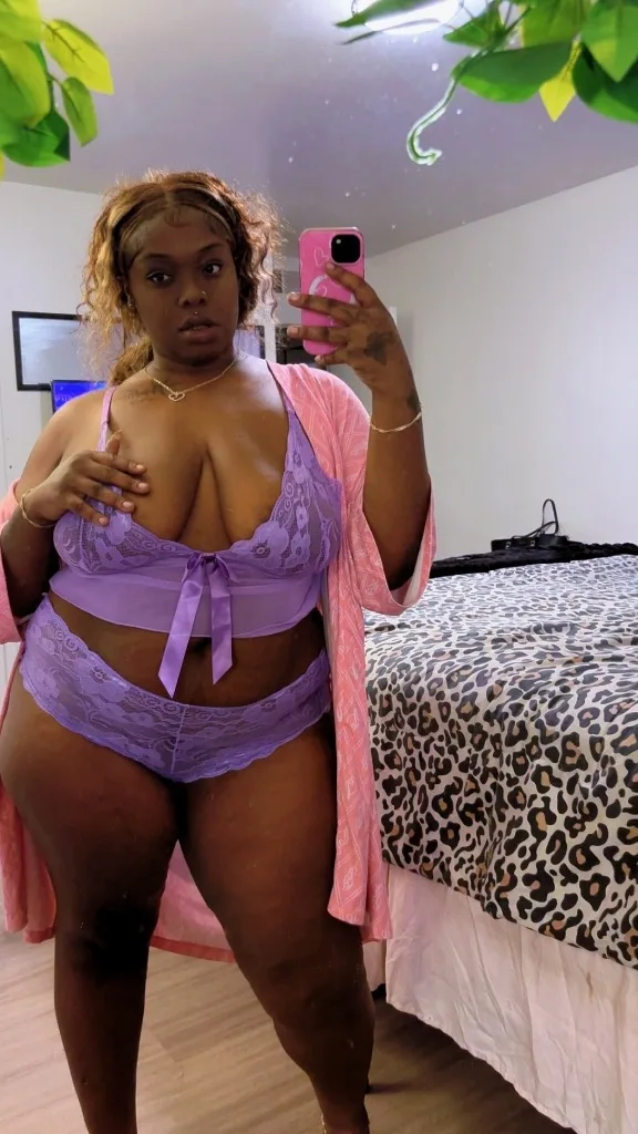 5 ⭐ Exotic CREAMY Wet Pussy 🤭bald pussy throat sloppy and its juicy asf for u Available 24/7 let’s have fun🤤‍ - Photo 3 | Escort in Temple