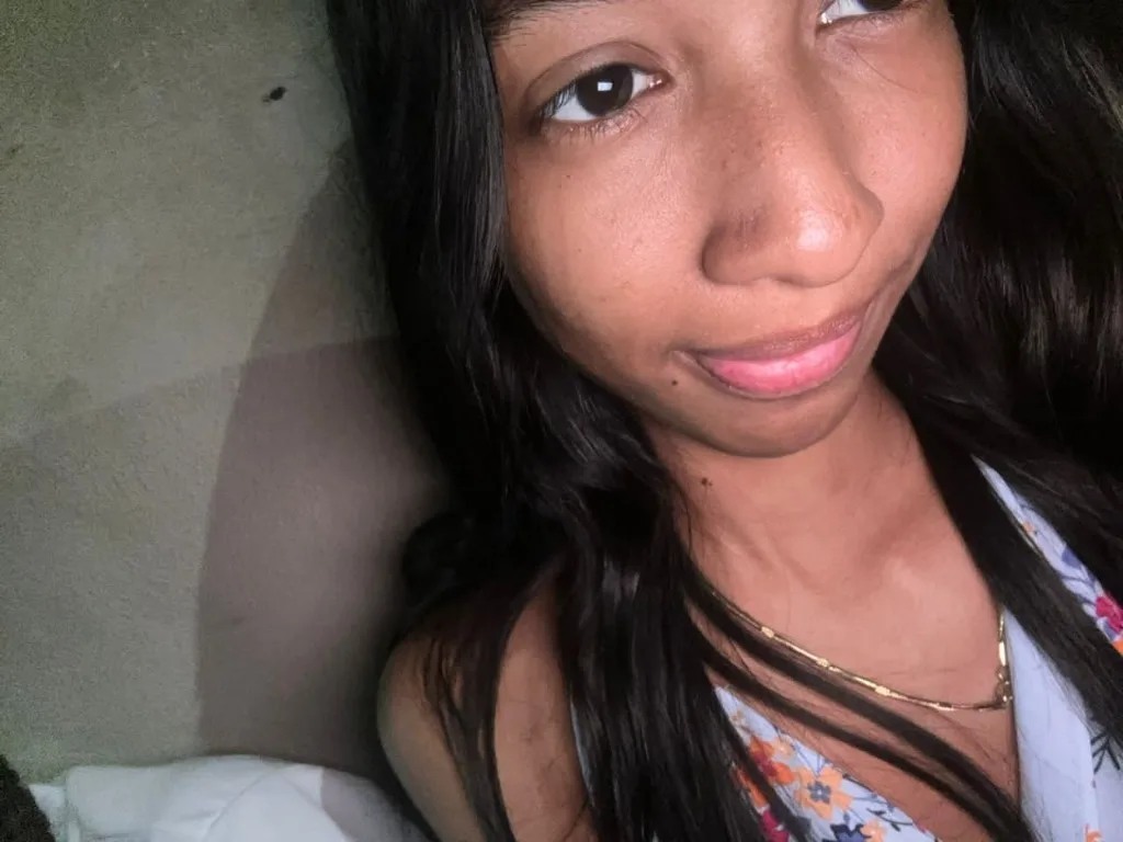 Venezolana - Photo 2 | Escort in Gran Prairie