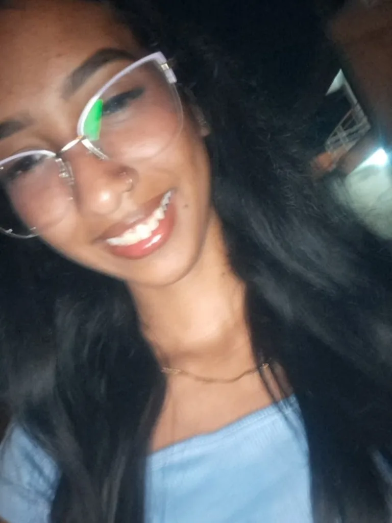 Venezolana - Photo 3 | Escort in Gran Prairie