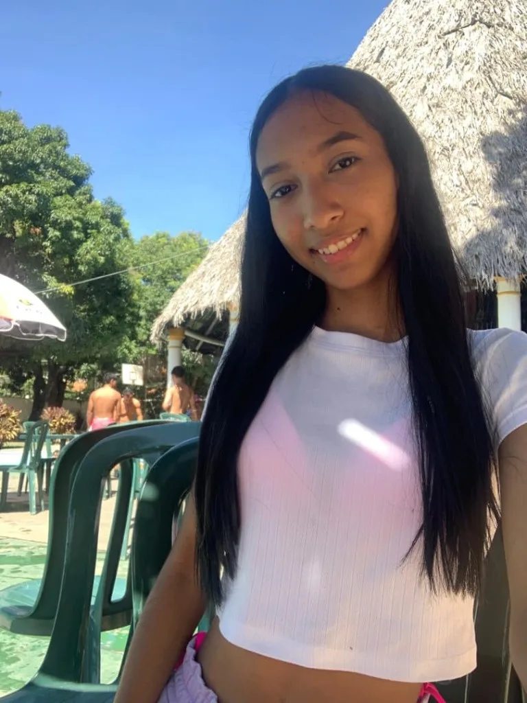 Venezolana - Photo 5 | Escort in Gran Prairie