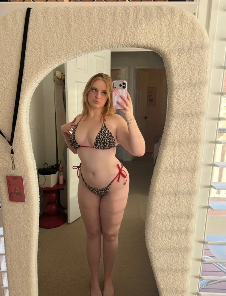Sexy and PetiteHorny TiGht PussySatisfied Guaranteed ServiceINDEPENDENTIncallOutcall,Car Fun Anal • Sloppy BBJ • CIM/CIP | All PositionsAvailableDay/Night 24/7 - Photo 3 | Escort in Fort Worth