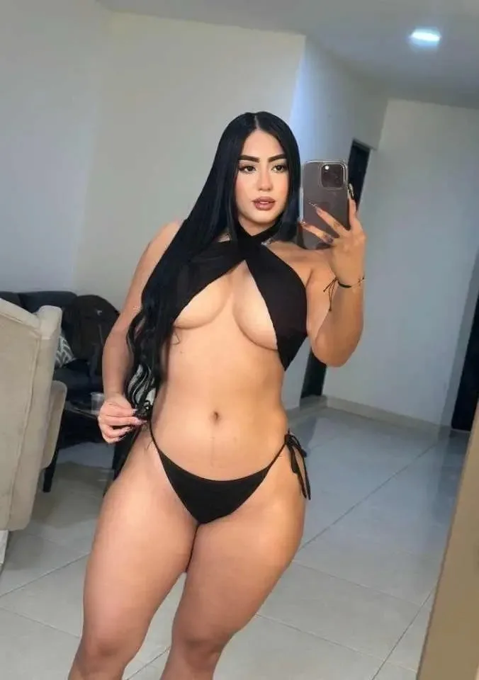 22 a;os de puro placer, si me pruebas te casas - Photo 2 | Escort in Lewisville