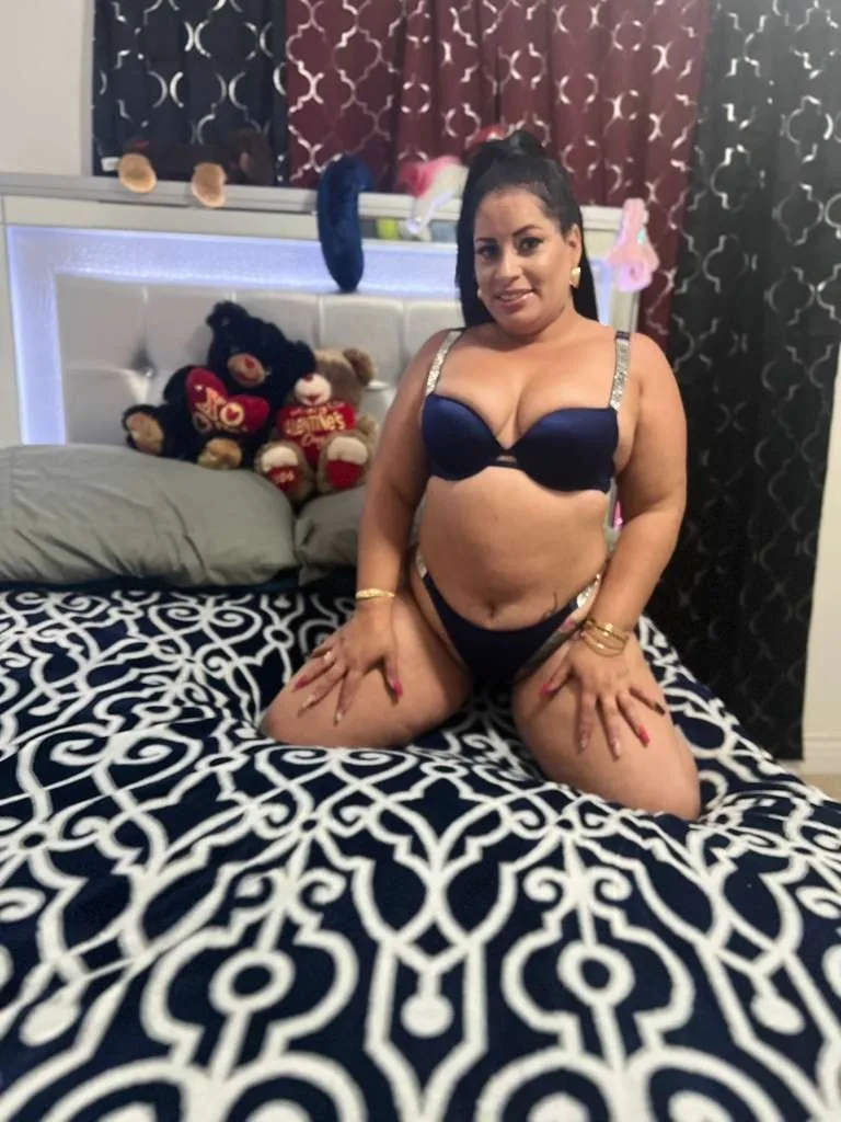 Ven y psala rico conmigo - Photo 5 | Escort in San Antonio
