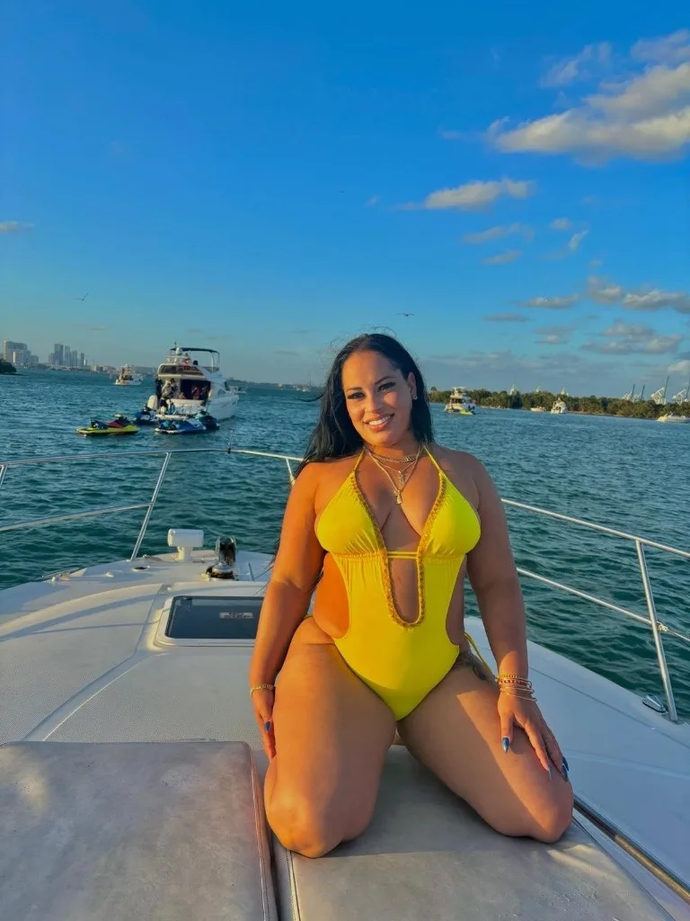 Ven y psala rico conmigo - Photo 6 | Escort in San Antonio