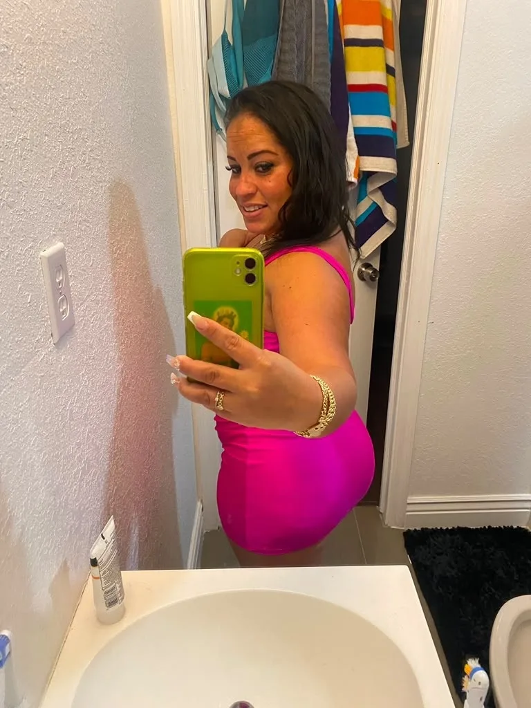 Ven y psala rico conmigo - Photo 2 | Escort in San Antonio