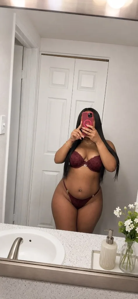 NENA TRAVIESA 🤗 NUEVA EN TU CIUDAD 🥵 AUTENTICA 100% REAL - Photo 3 | Escort in San Antonio