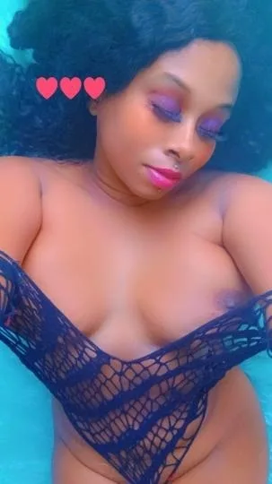 Hey my love sexy hot Girl here Enjoy My special serviceIncall/Outcall And Carfun AvailableDay/Night Just Cool - Photo 9 | Escort in San Antonio