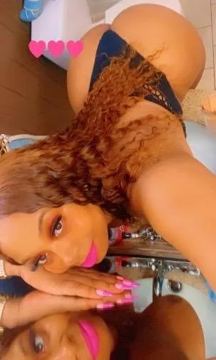 Hey my love sexy hot Girl here Enjoy My special serviceIncall/Outcall And Carfun AvailableDay/Night Just Cool - Photo 4 | Escort in San Antonio