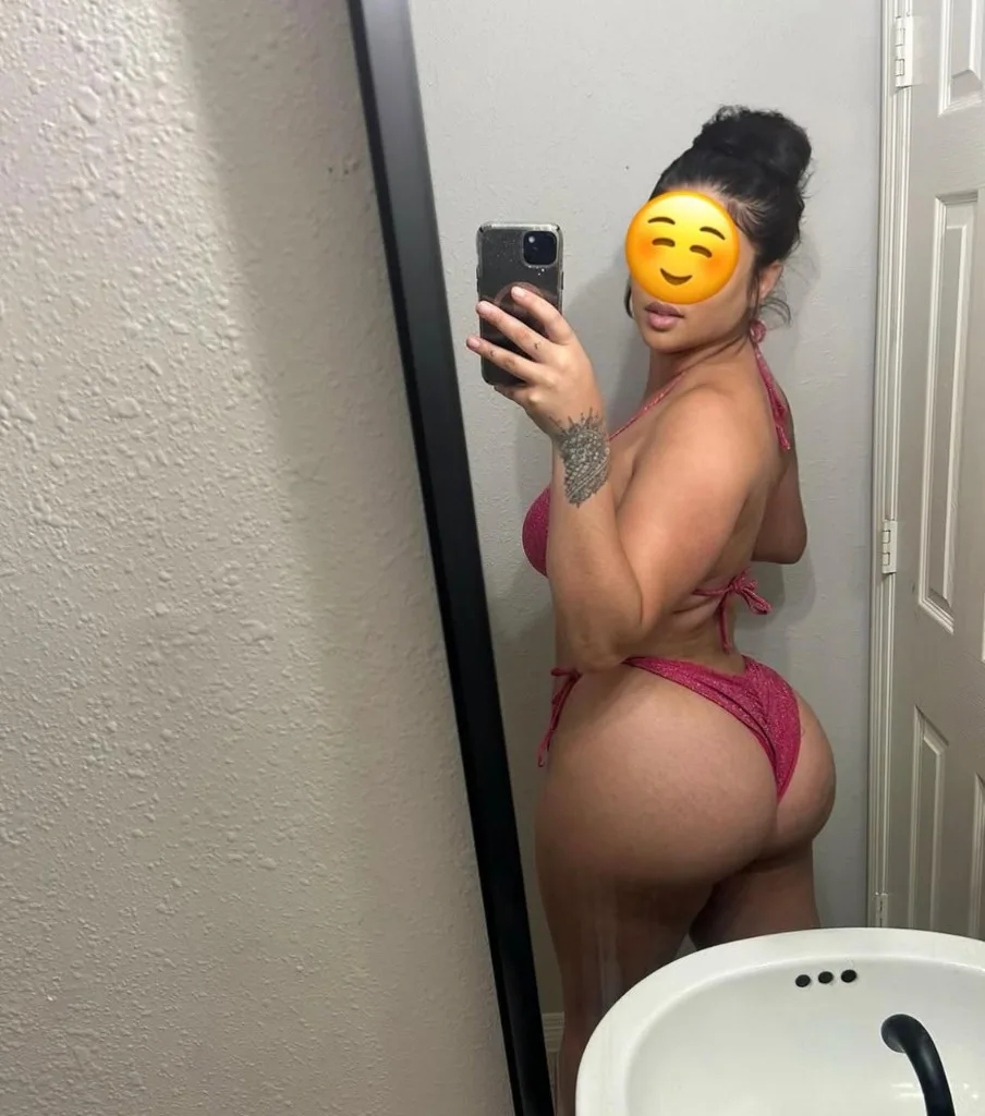 I'M AVAILABLE AT ANY TIME, I'M GIVING ALL THE STYLES. AND I WILL MAKE SURE YOU FEEL GOOD TEXT - Photo 2 | Escort in Greenville