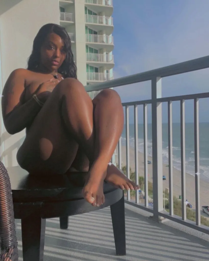 lINCALLS AND OUTCALLS availabl now 100 percent real no games - Photo 5 | Escort in Fredericksburg area