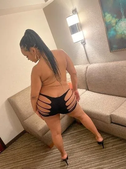 💖 I'm Sexy Young girl💗Tight Horny Pussy/Ass📞Incall,📞Outcall and 🚘Car date💕Available Now 💗