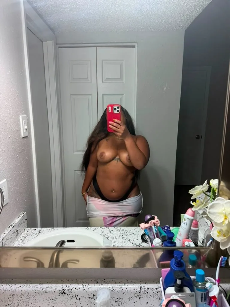 BBJ Anal MASAJEBESOSLATINA CACHONDAVEN A VERME PAPITO - Photo 3 | Escort in Jackson Keller Rd