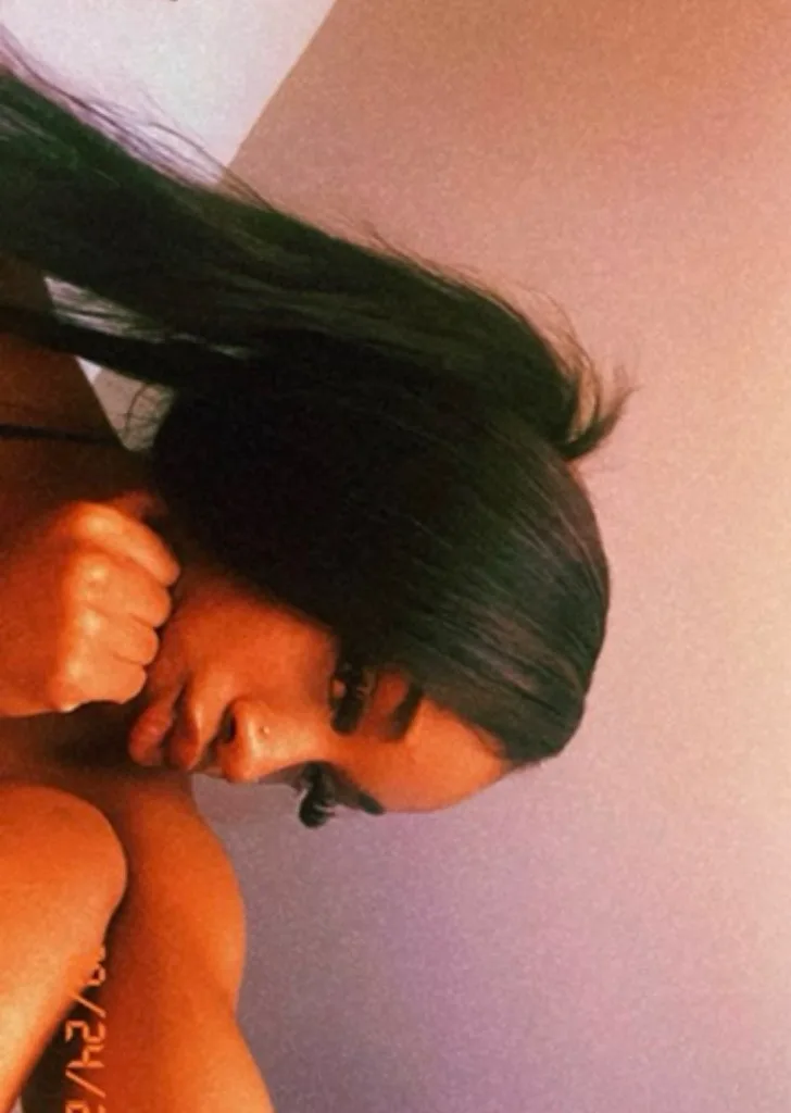 (Slim Mamacita)COME SEE ME IM ALWAYS HORNY 🫦 INCALLS & OUTCALLS 24/7🥰 - Photo 2 | Escort in Downtown