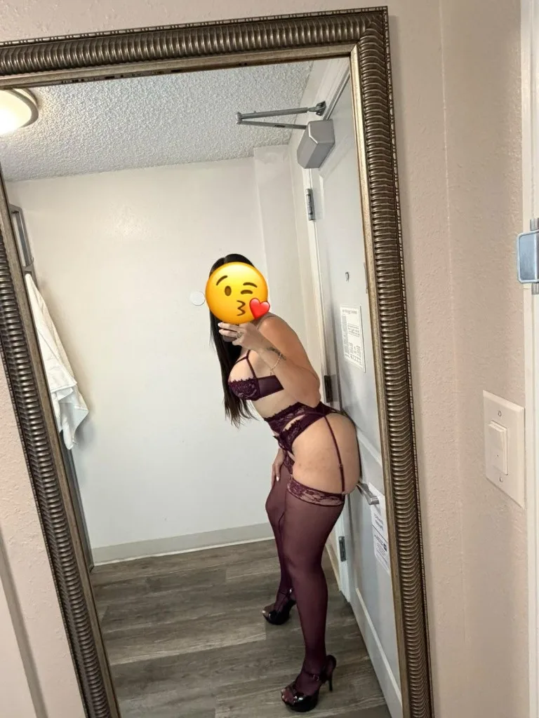 REAL GIRL LATINA - Photo 3 | Escort in pencer Highteay Pasadena Texas