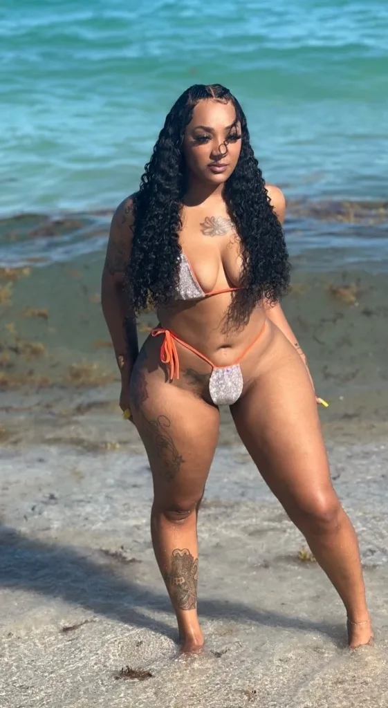 come spend your time with me - Photo 4 | Escort in Houston