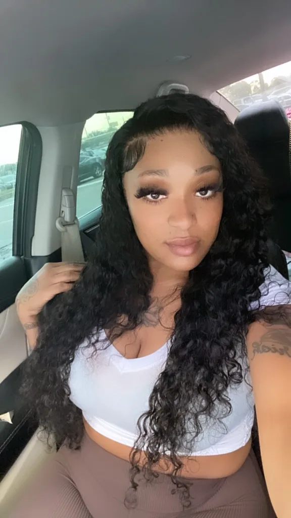 come spend your time with me - Photo 2 | Escort in Houston
