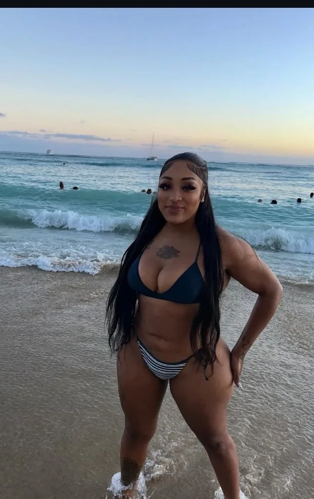 come spend your time with me - Photo 3 | Escort in Houston