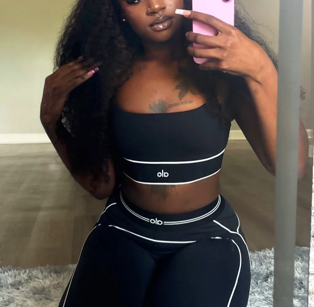 Available for fun Incall/Outcall /CarfunVideos sell And FaceTime show - Photo 2 | Escort in Longview