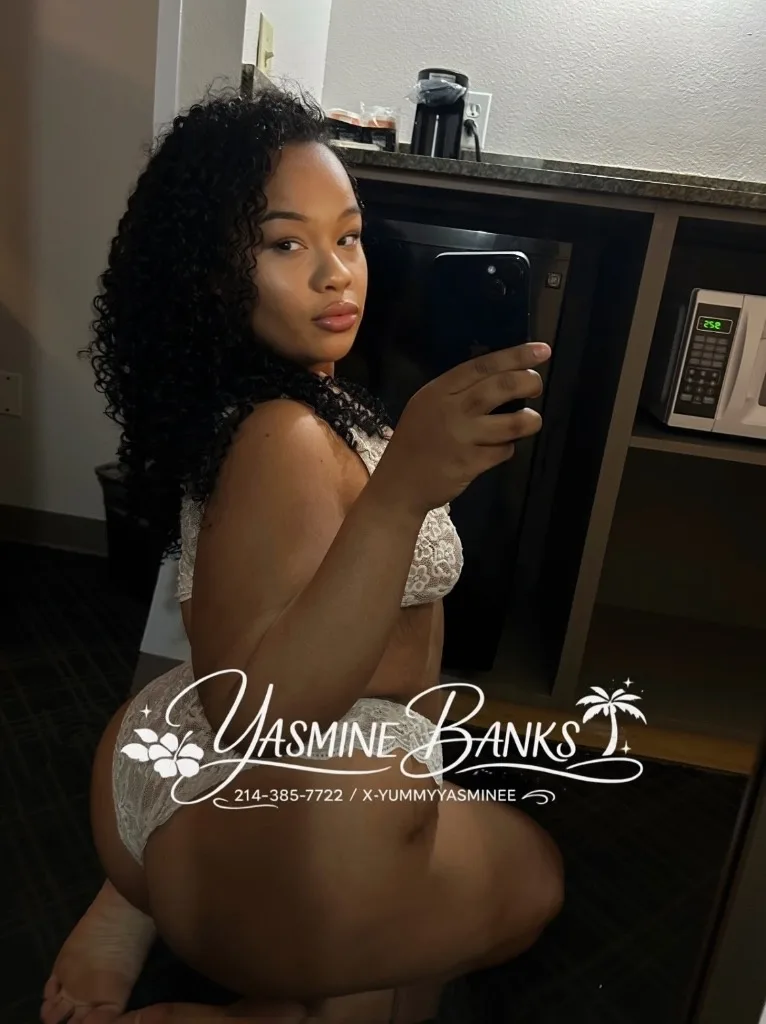 𝐌𝐈𝐒𝐒 𝐆𝐎𝐎𝐃 𝐏𝐔𝐒𝐒𝐘🩷𝐏𝐎𝐔𝐍𝐃 𝐌𝐘 𝐏𝐔𝐒𝐒𝐘 𝐀𝐍𝐃 𝐒𝐌𝐀𝐂𝐊 𝐓𝐇𝐈𝐒 𝐀𝐒𝐒𝐉𝐔𝐈𝐂𝐘 𝐃𝐎𝐌𝐈𝐍𝐈𝐂𝐀𝐍 𝐒𝐐𝐔𝐈𝐑𝐓𝐄𝐑𝐢𝐧𝐜𝐚𝐥𝐥/𝐨𝐮𝐭𝐜𝐚𝐥𝐥 - Photo 3 | Escort in Airport Area • Cielo Vista Mall