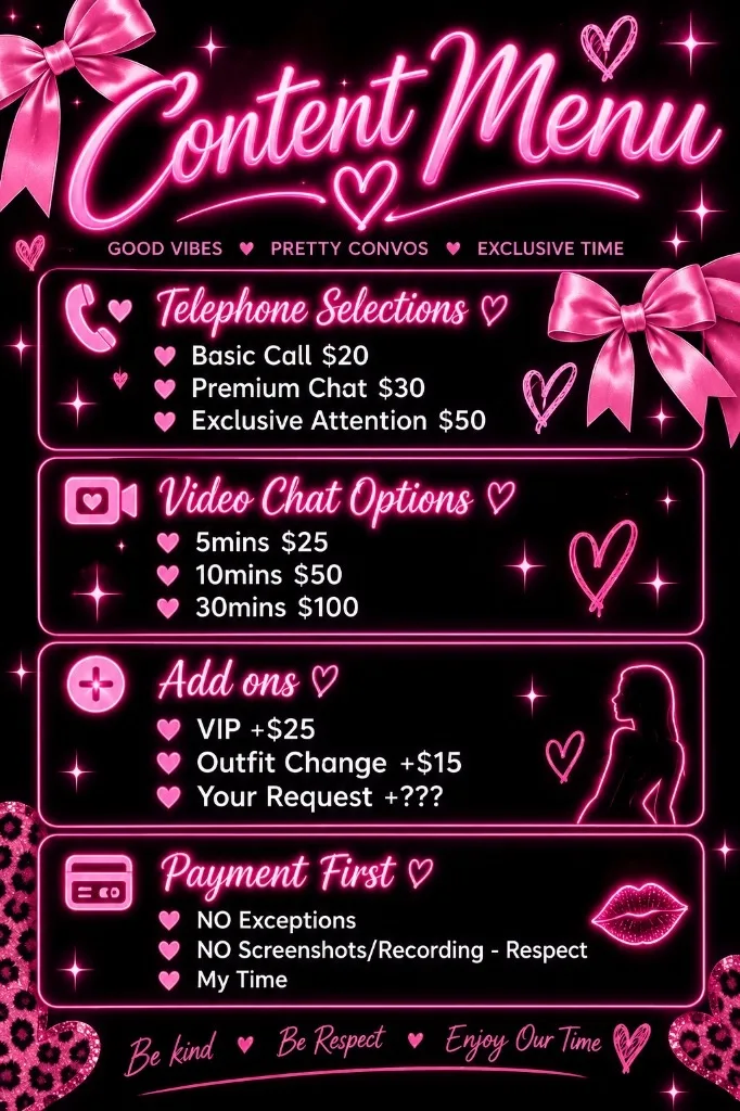 ALL NATURAL MIXXED BARBIE BOMBSHELLREADY TO EXPLODEFT SHOW/INCALL+OUTCALL - Photo 2 | Escort in Cypress