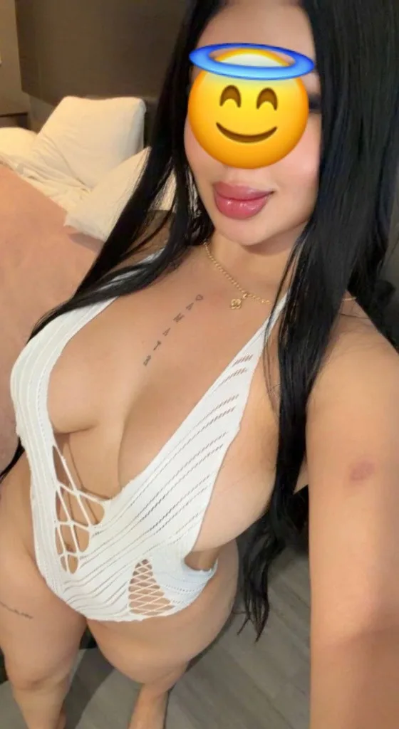 Recin llegada y con ganas de conocer personas que sepan disfrutar de una buena compaa, - Photo 2 | Escort in Lewisville