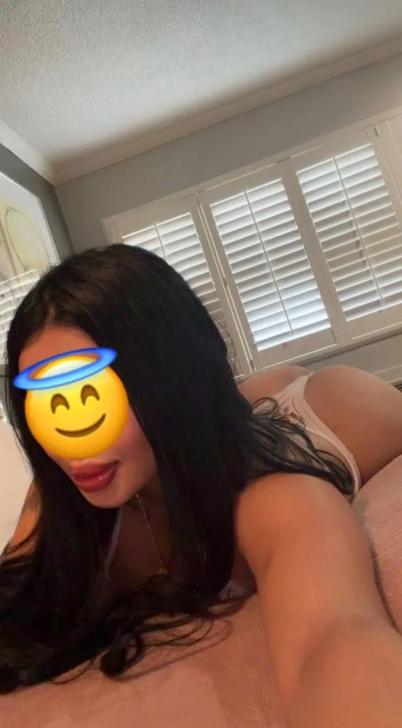 Recin llegada y con ganas de conocer personas que sepan disfrutar de una buena compaa, - Photo 3 | Escort in Lewisville