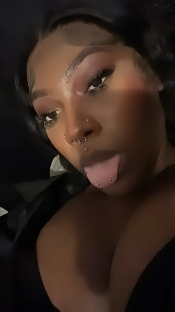 Upscale Pussy Giving Slutty Energy 🤑 - Photo 3 | Escort in Dallas