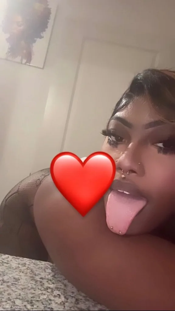 Upscale Pussy Giving Slutty Energy 🤑 - Photo 2 | Escort in Dallas