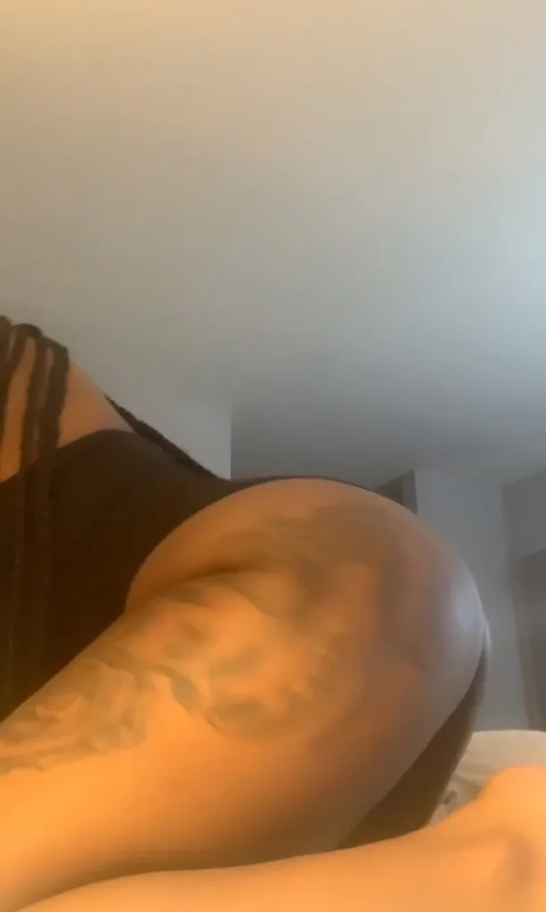 Upscale Pussy Giving Slutty Energy 🤑 - Photo 6 | Escort in Dallas