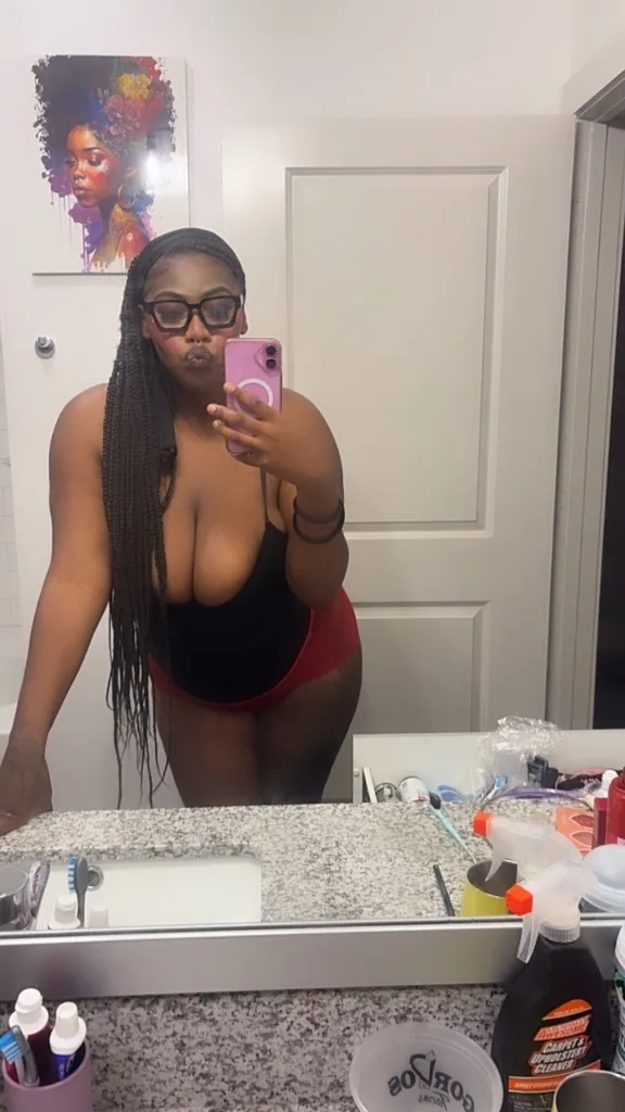 Upscale Pussy Giving Slutty Energy 🤑 - Photo 4 | Escort in Dallas