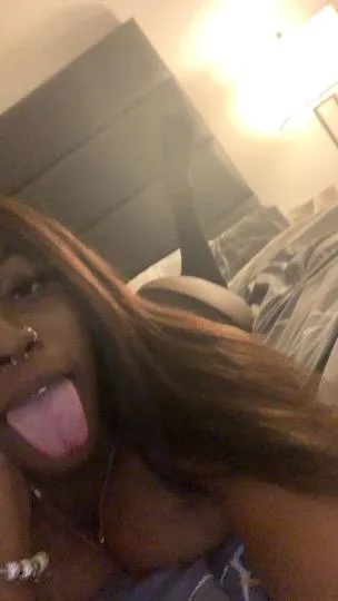 Upscale Pussy Giving Slutty Energy 🤑 - Photo 7 | Escort in Dallas