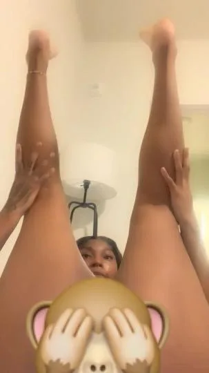 Upscale Pussy Giving Slutty Energy 🤑 - Photo 8 | Escort in Dallas