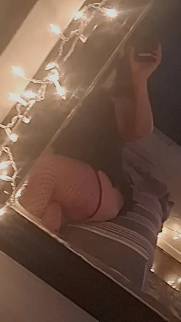 PLEASE I can be a GOOD GIRL,Daddy🫦 - Photo 3 | Escort in LOCATED near Bassett