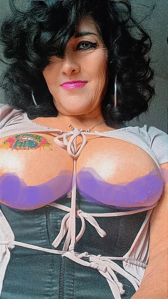 PLEASE I can be a GOOD GIRL,Daddy🫦 - Photo 4 | Escort in LOCATED near Bassett