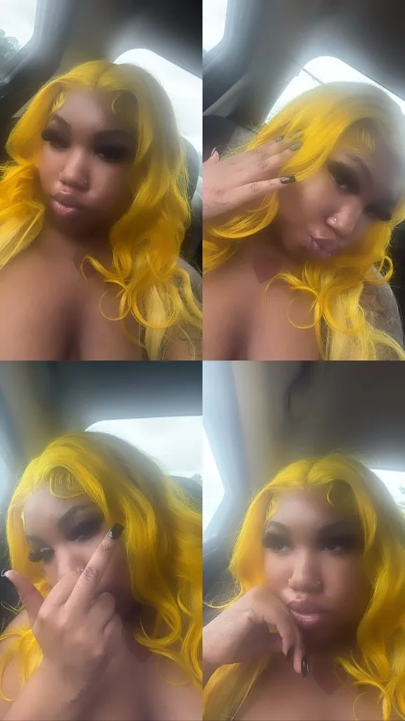 LEAVING TMR ! INCALL/OUTCALLS/ CAR DATE🚗 ‼CONTENT &amp; FT SHOWS 24/7✔🎥GOOD SLOPPY HEAD 💦