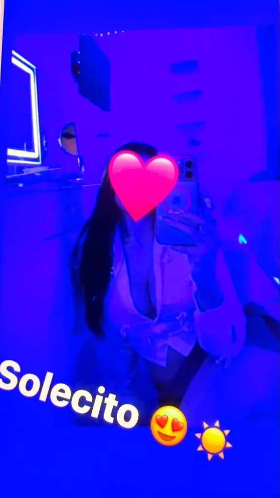 TU CHICA FAVORITA DISPONIBLE MI AMOR VEN Y TE HARE SUPER FELIZ - Photo 4 | Escort in 121 grand Junction blvd mesquite TX