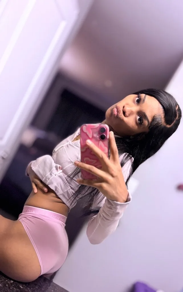 Kumm Let Me Drain You The Hottest In The City - Photo 9 | Escort in In